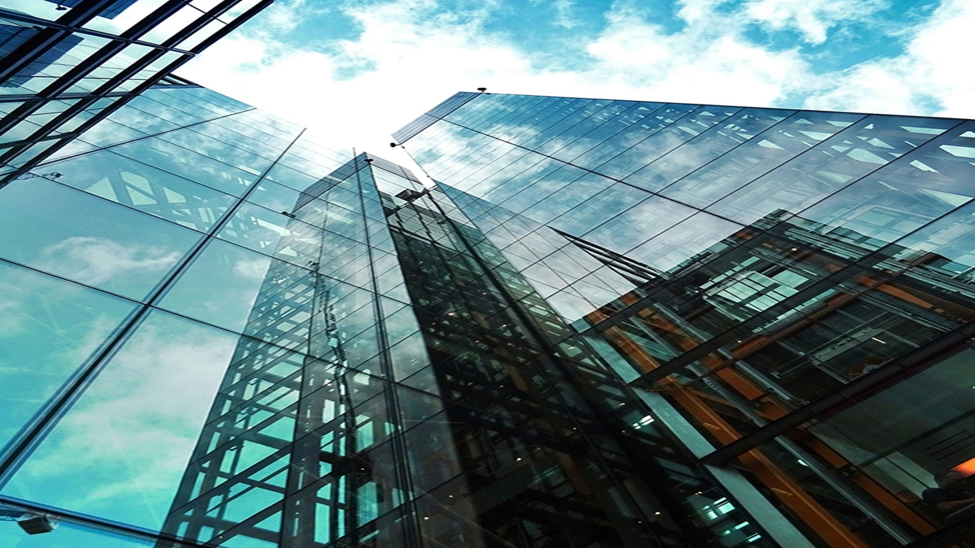 음성 우미린 풀하우스