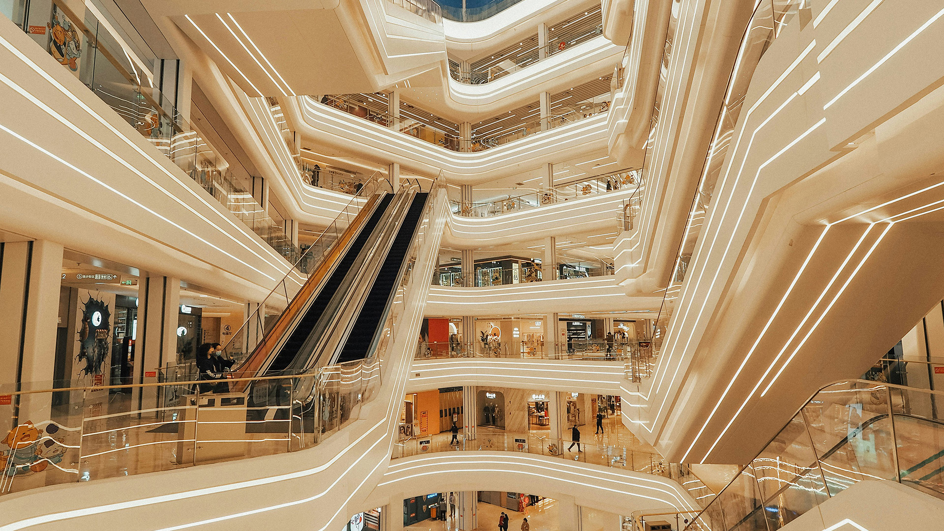 음성 우미린 풀하우스