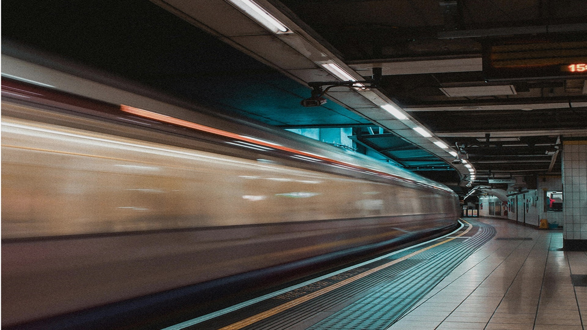 음성 우미린 풀하우스